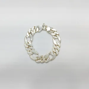 925 silver jewelry