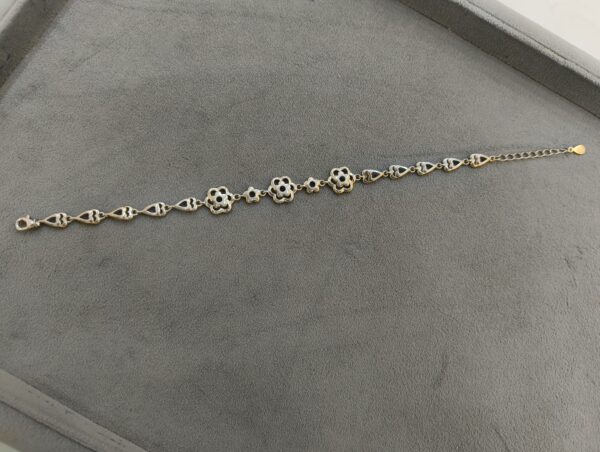 925 silver jewelry