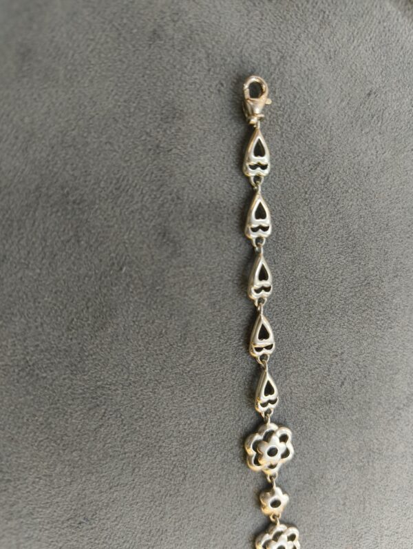925 silver jewelry