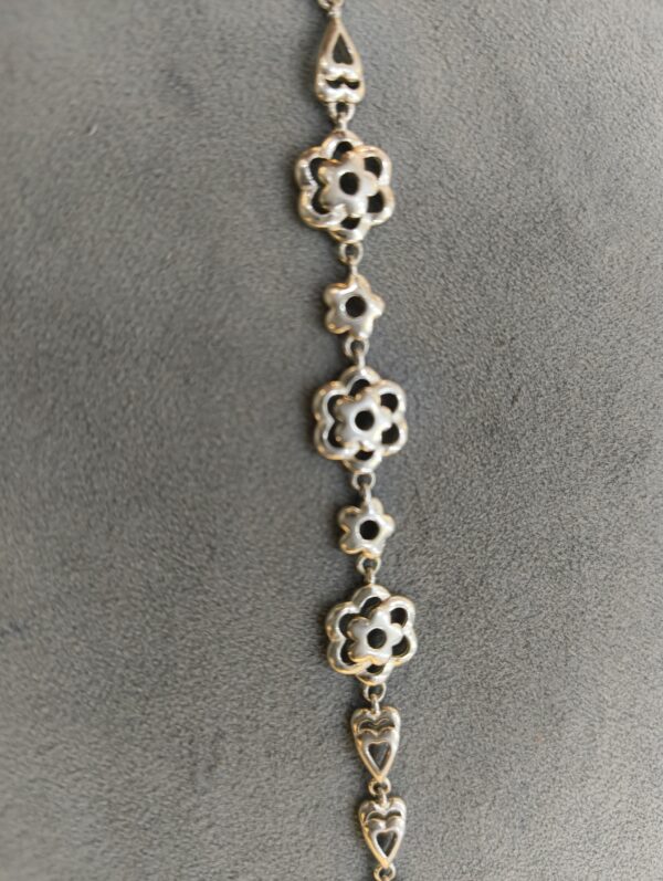 925 silver jewelry