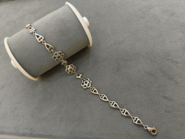 925 silver jewelry