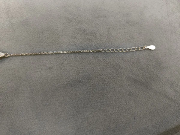 925 silver jewelry