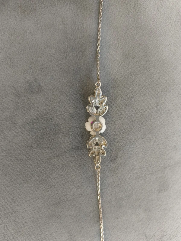 925 silver jewlery