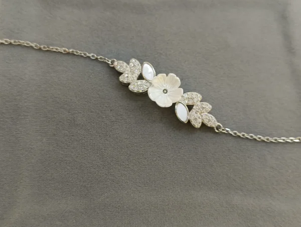 925 silver jewelry