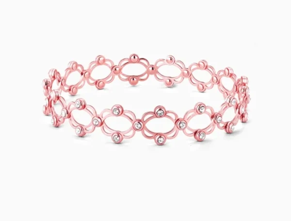BRACELET FOR WOMENS