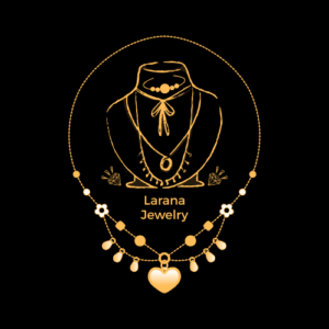 Women's Jewellery